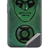 DC Comics Green Lantern Cosmic Portrait Google Pixel 5 Skin